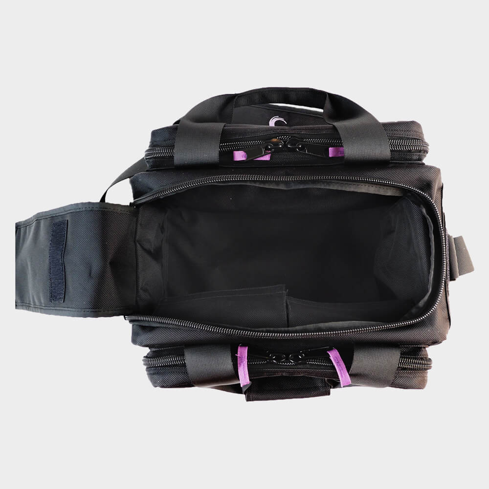 Caesar Guerini Syren Range Bag