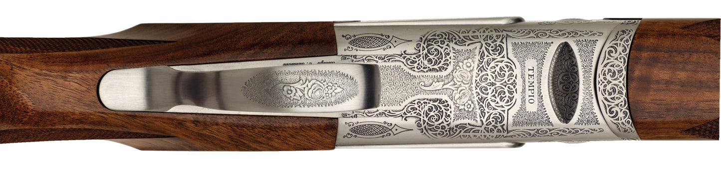 Tempio Light Compact