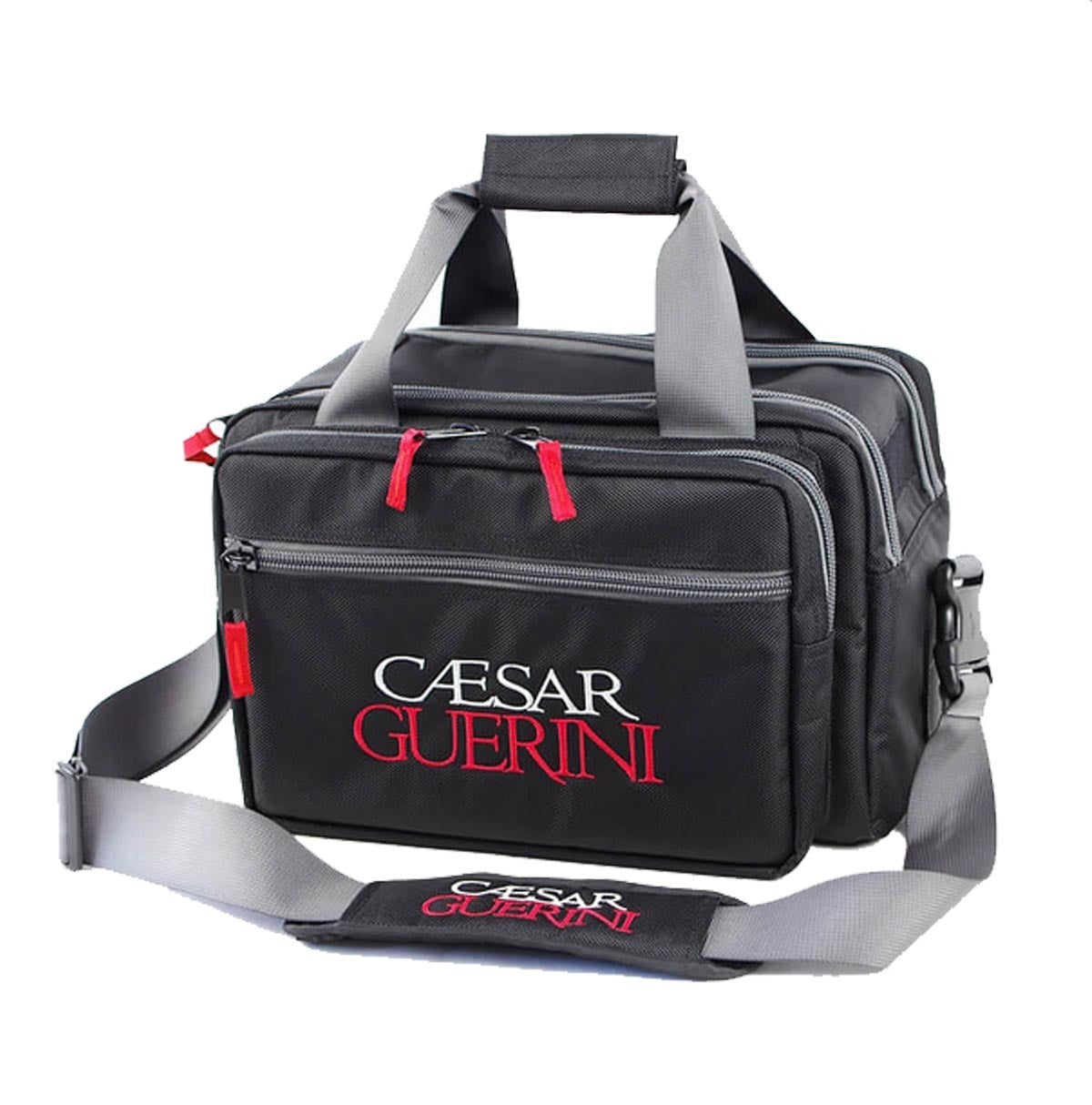 Caesar Guerini Range Bag