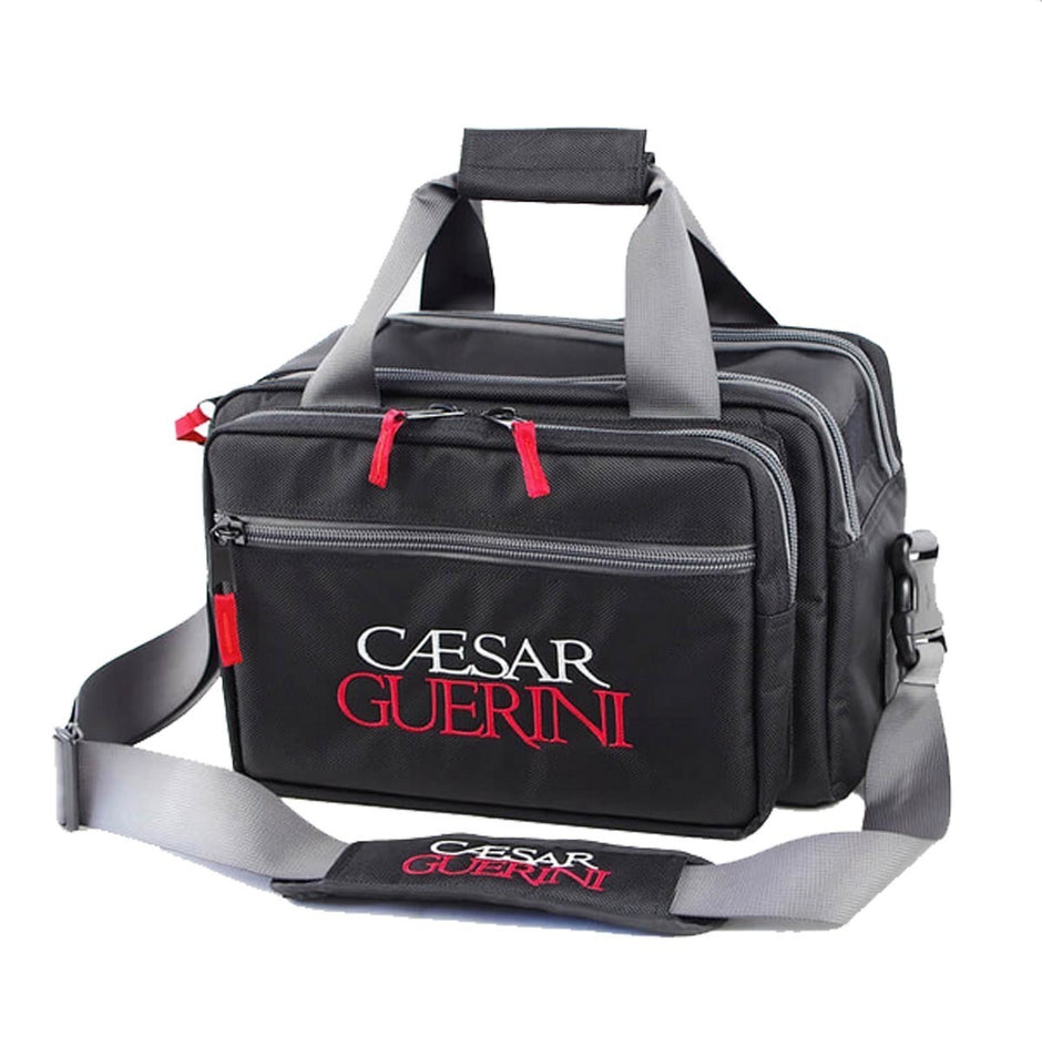 Caesar Guerini Range Bag