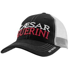 Caesar Guerini Hats