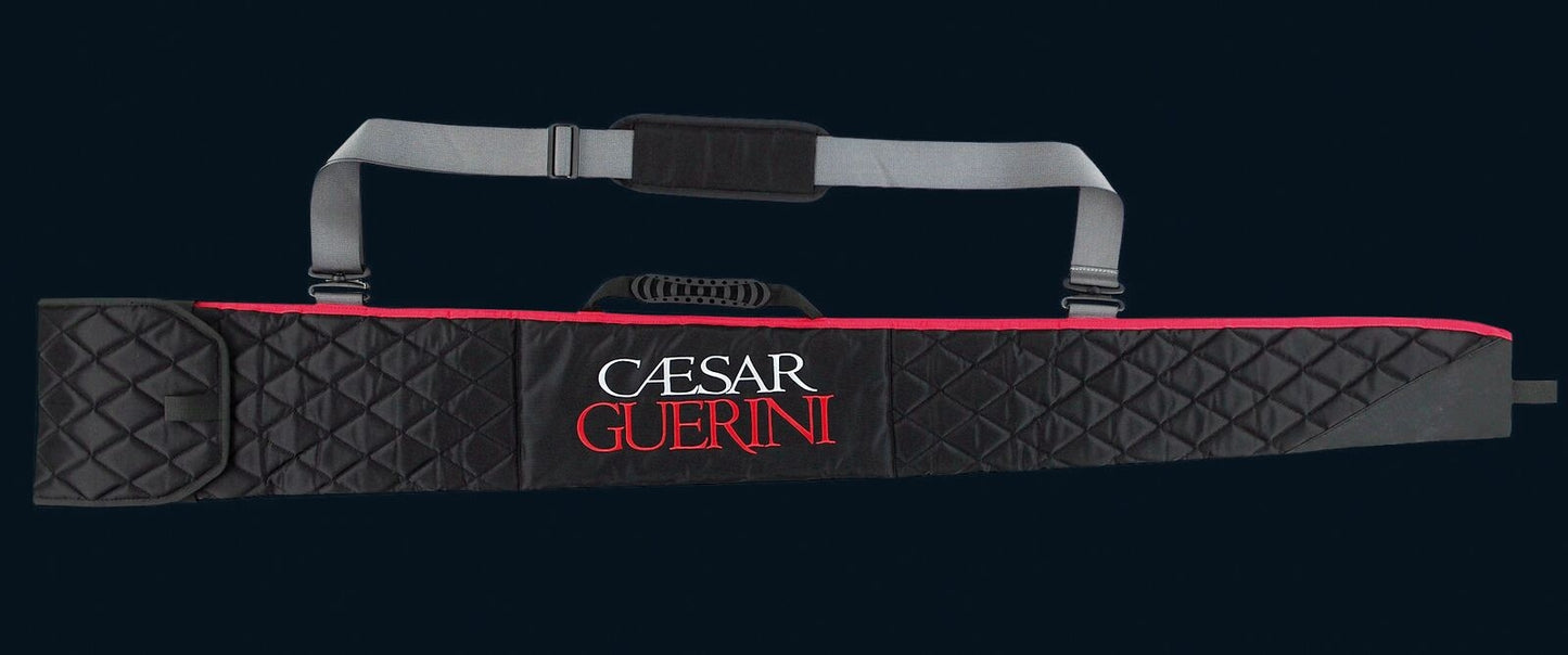 Caesar Guerini Gun Slips