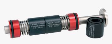 Caesar Guerini Stock DTS Kinetic Balancer