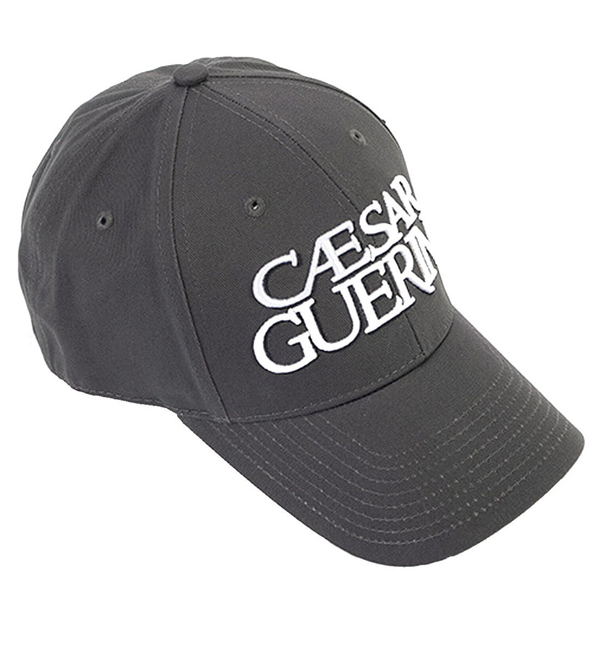 Caesar Guerini Hats