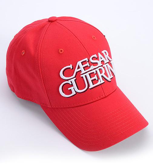 Caesar Guerini Hats