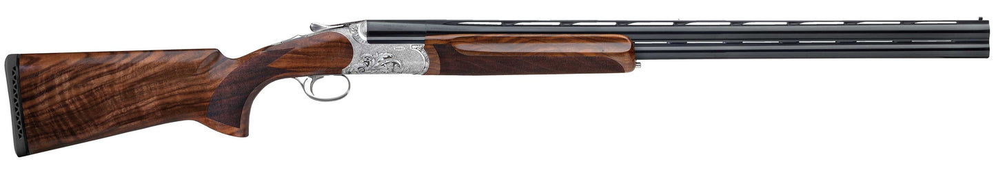 Ellipse Evo Trap