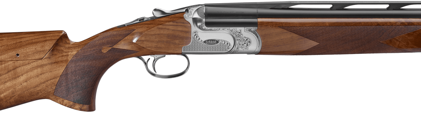 Invictus I Ascent Sporting