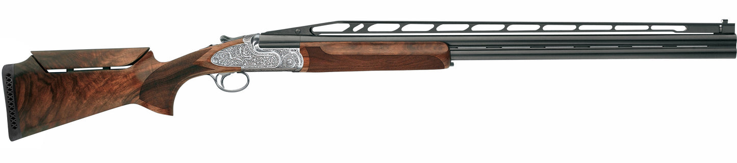 Maxum Trap AT