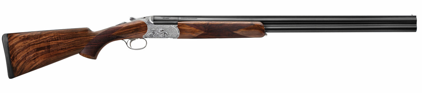 Ellipse Evo Sporting