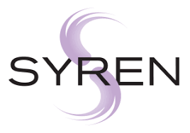 Syren Accessories
