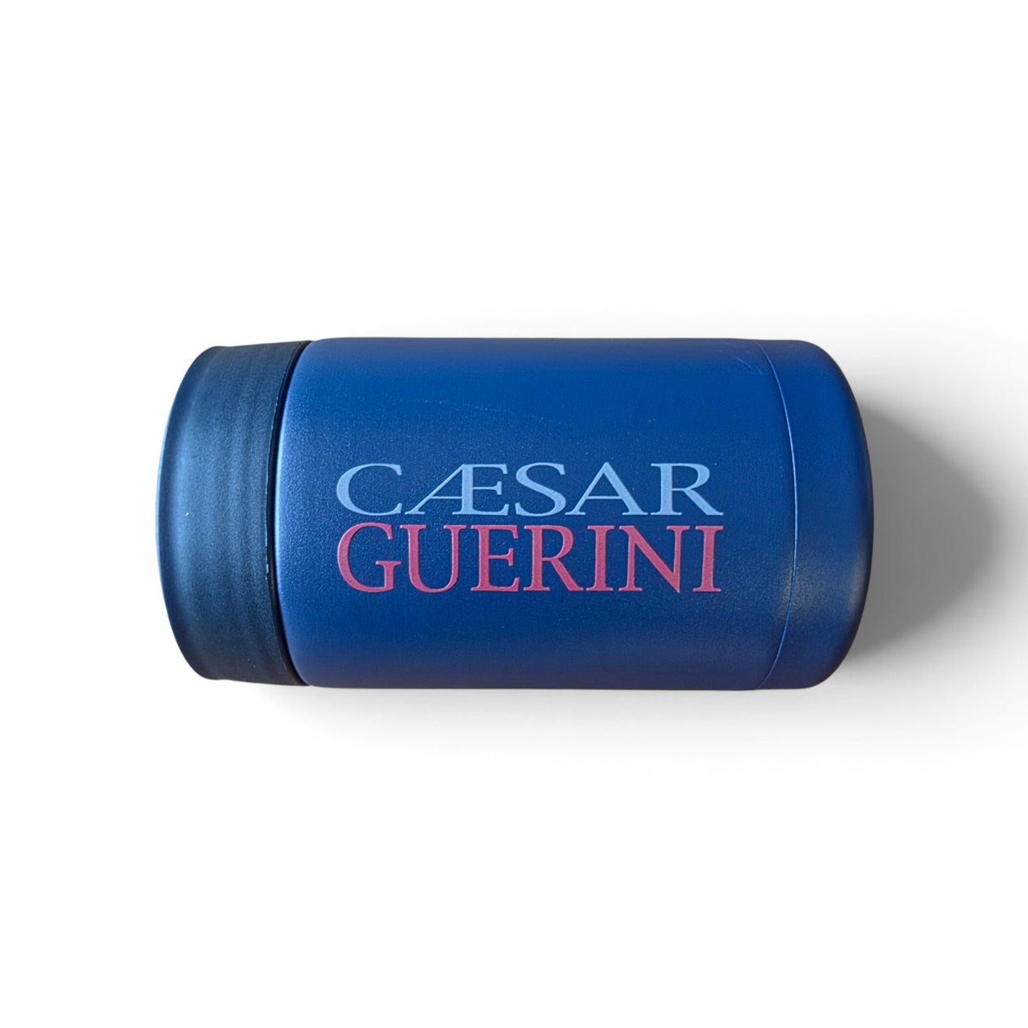 Caesar Guerini Can Cooler