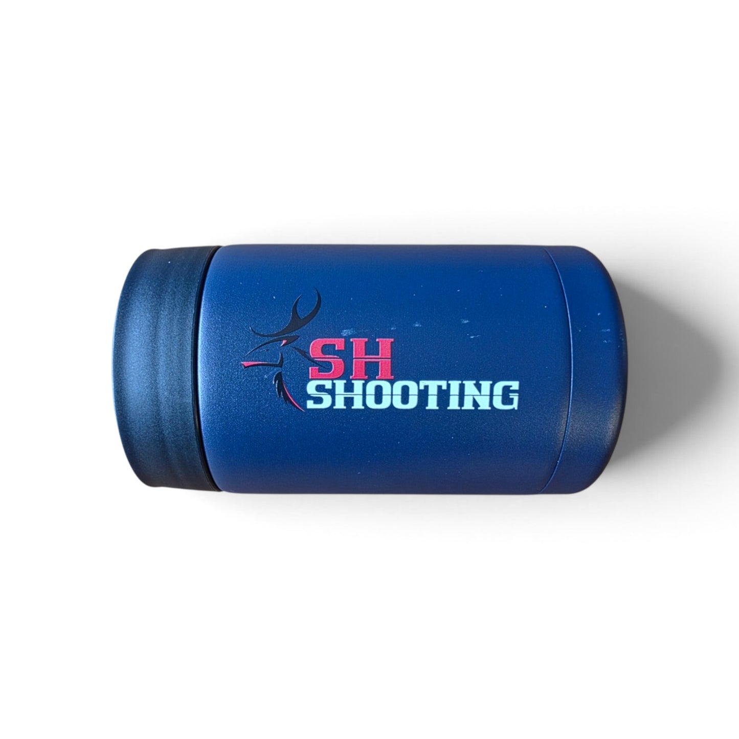 Caesar Guerini Can Cooler