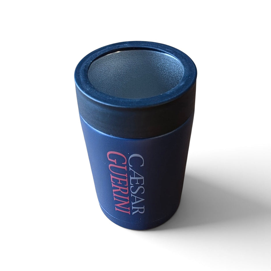 Caesar Guerini Can Cooler