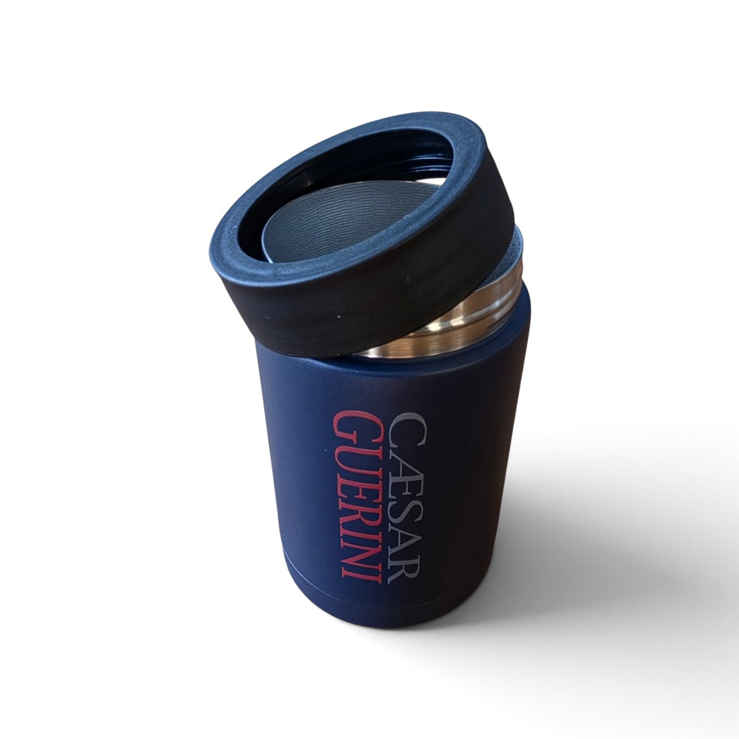 Caesar Guerini Can Cooler