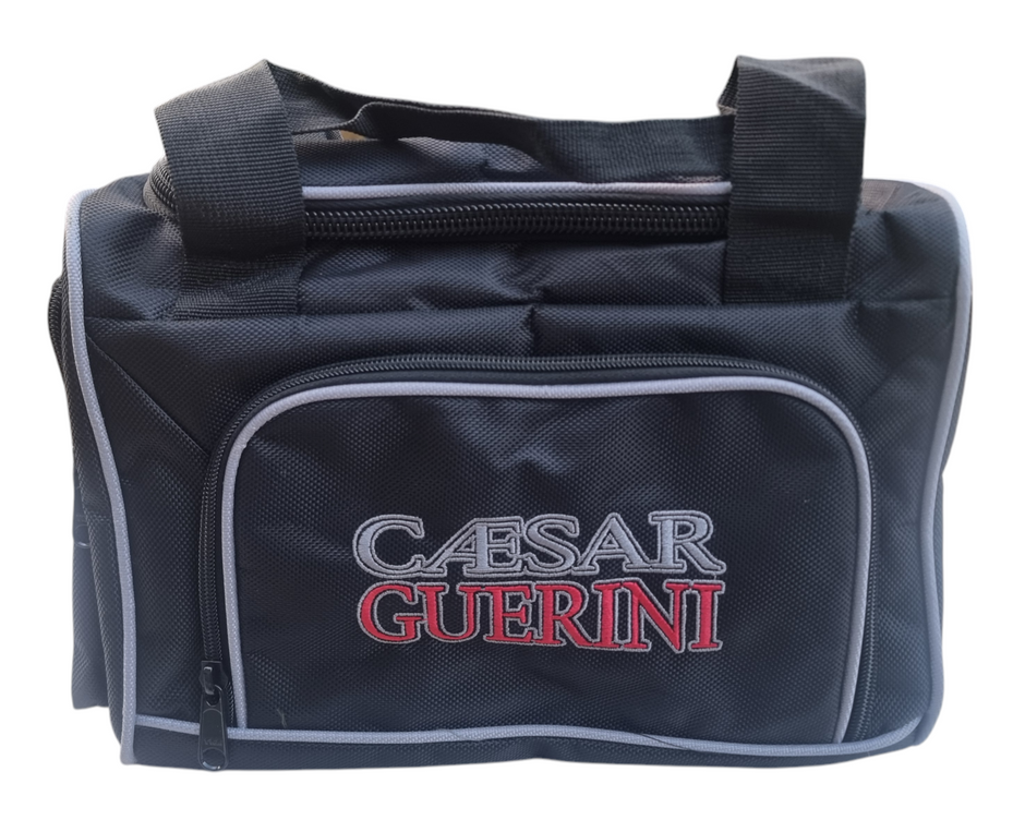 Caesar Guerini 3 Pocket Bag