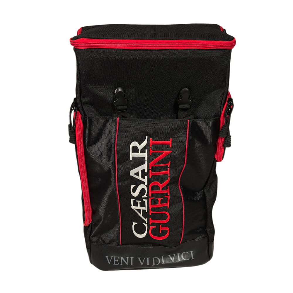 Caesar Guerini Steel Stool Backpack