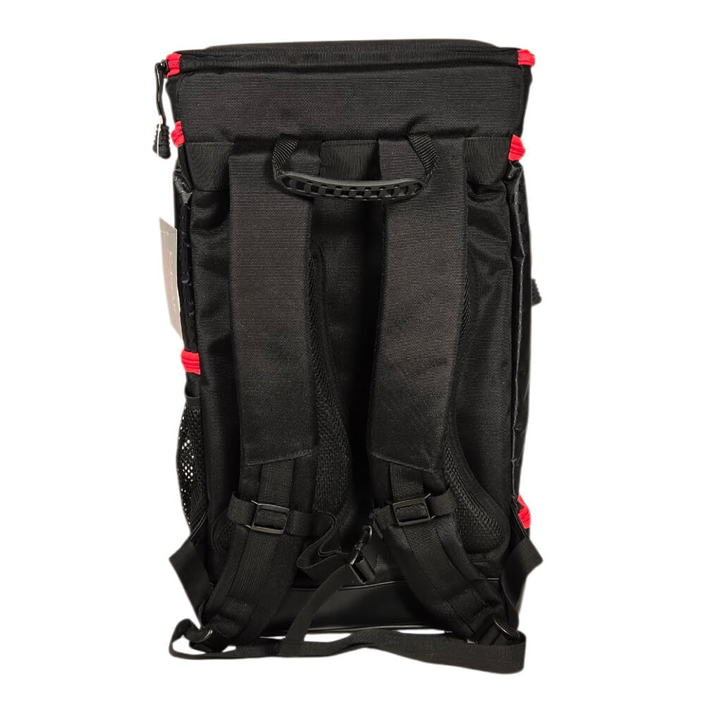 Caesar Guerini Steel Stool Backpack