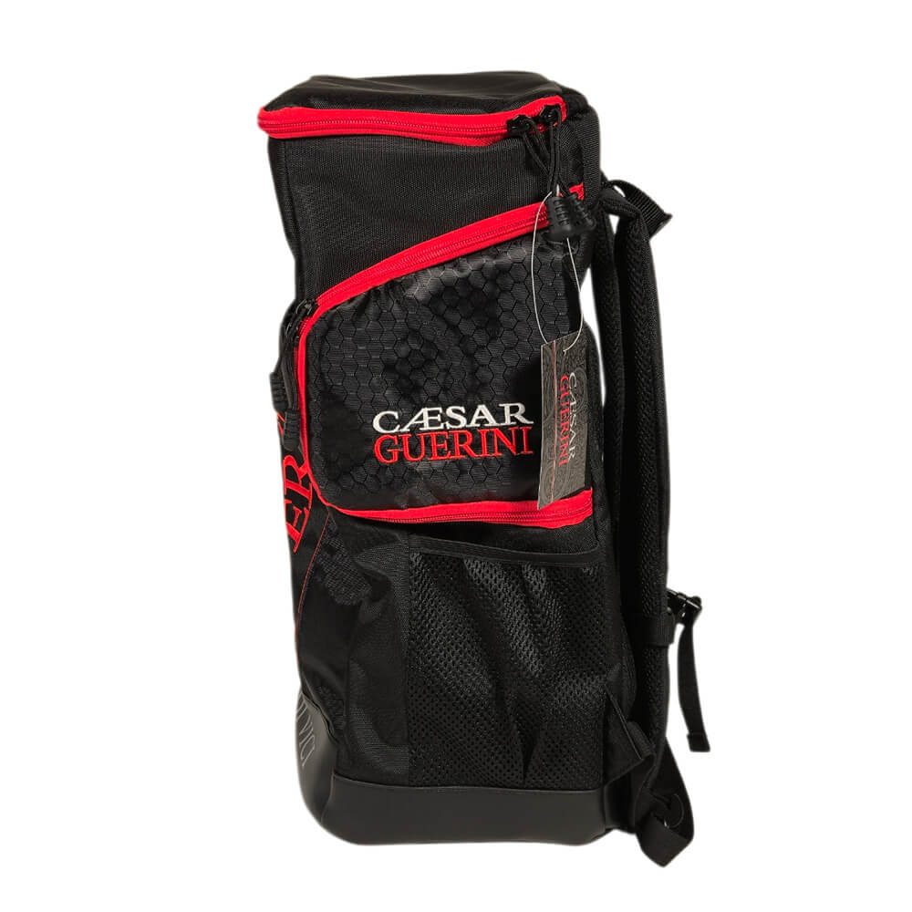 Caesar Guerini Steel Stool Backpack