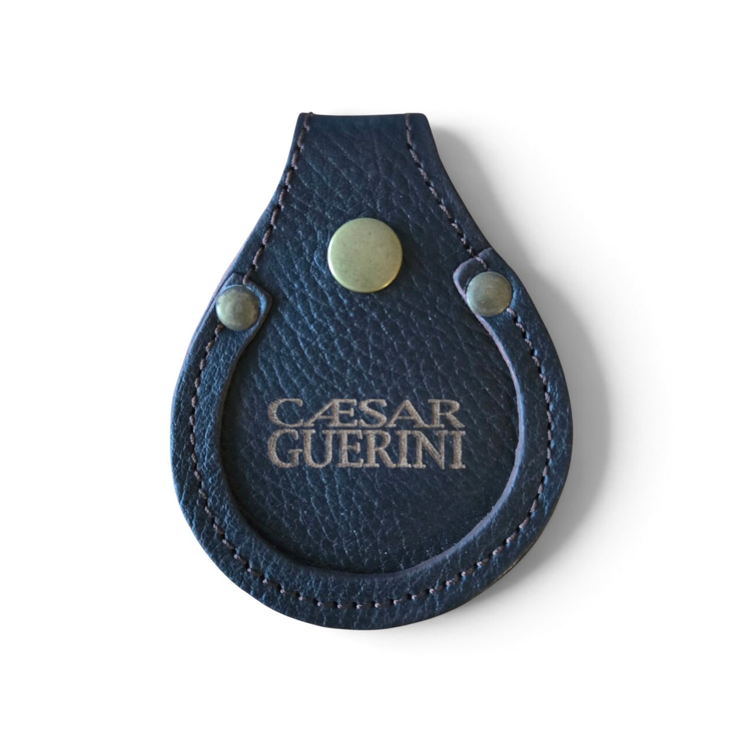 Caesar Guerini Toe Pad