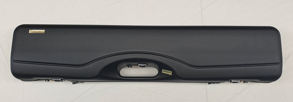 Compac Case by Negrini