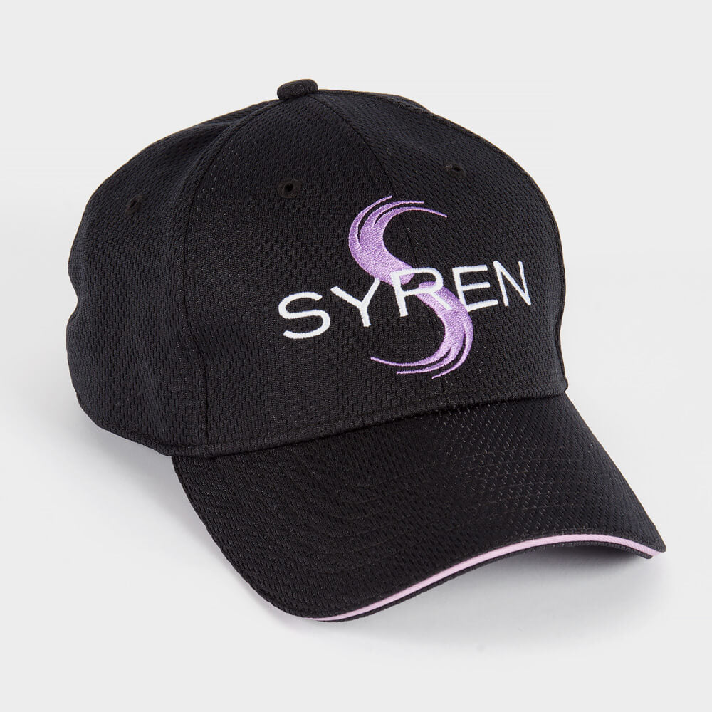 Caesar Guerini Syren Hat