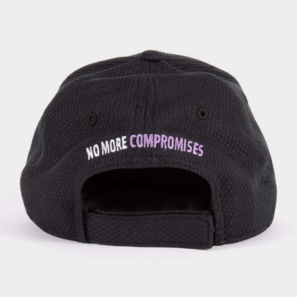 Caesar Guerini Syren Hat