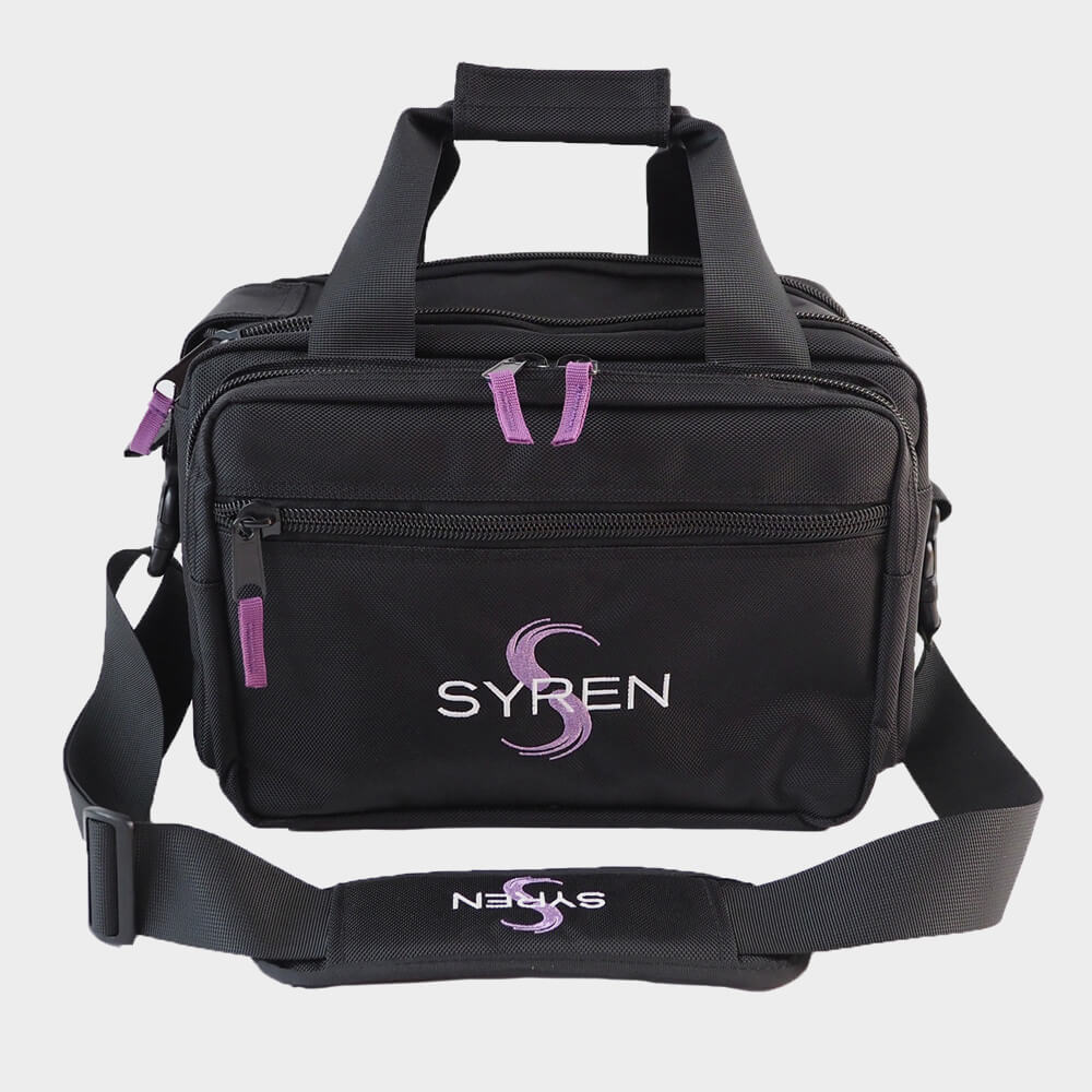 Caesar Guerini Syren Range Bag