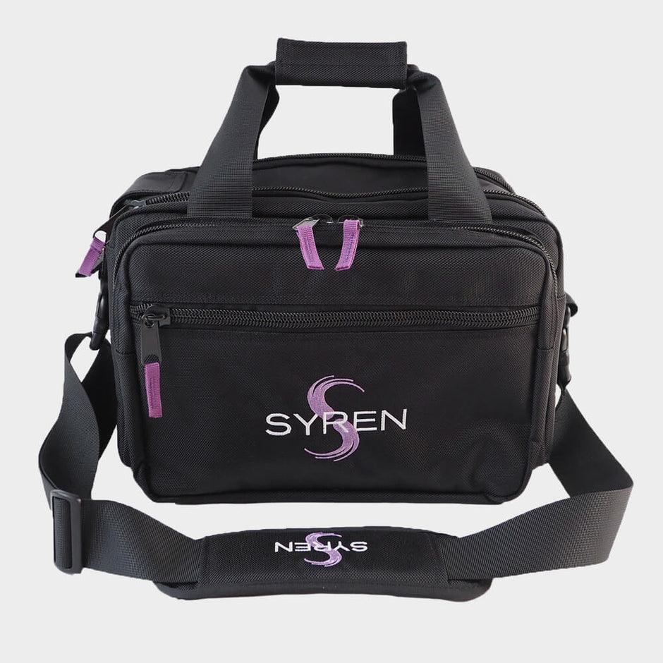 Caesar Guerini Syren Range Bag