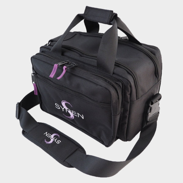 Caesar Guerini Syren Range Bag