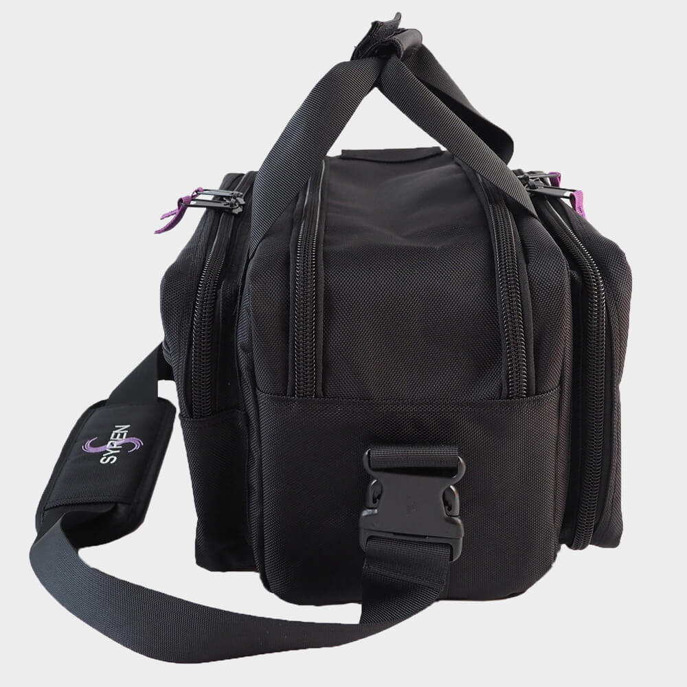 Caesar Guerini Syren Range Bag