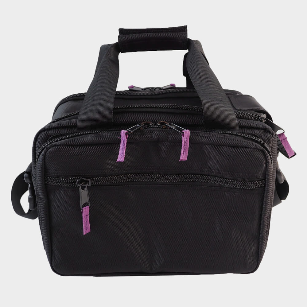 Caesar Guerini Syren Range Bag