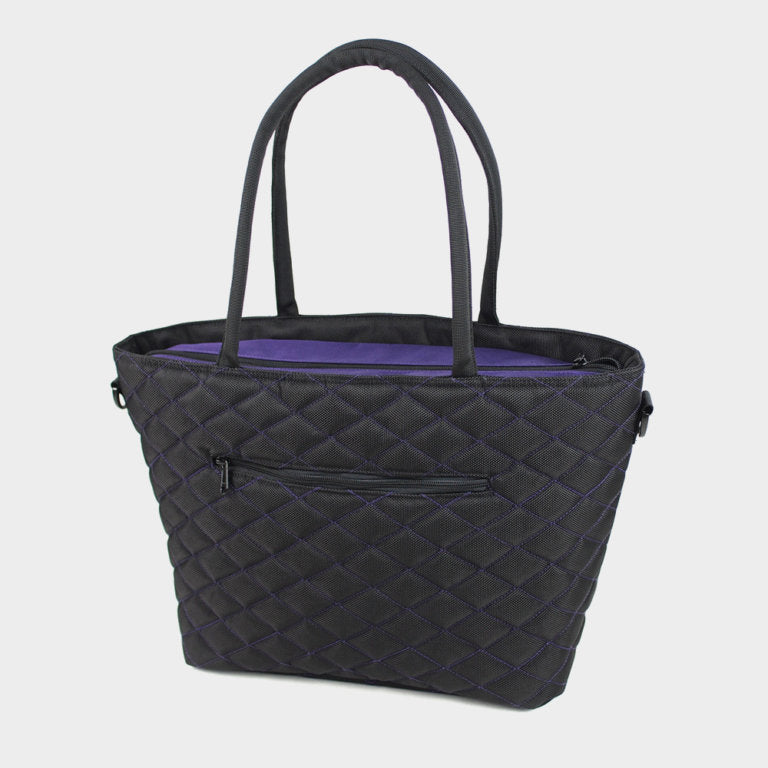 Caesar Guerini Syren Tote Bag