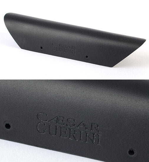 Caesar Guerini Stock DTS Soft Comb