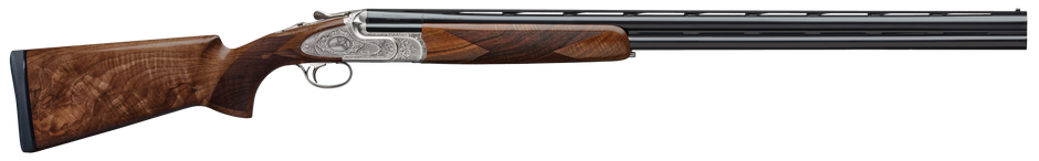 Invictus V MSPEC Trap