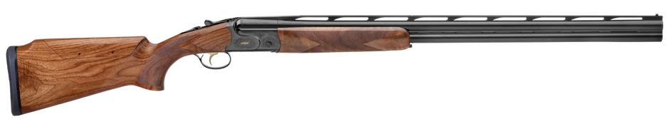 Summit Black Ascent Trap