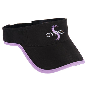 Caesar Guerini SYREN Visor